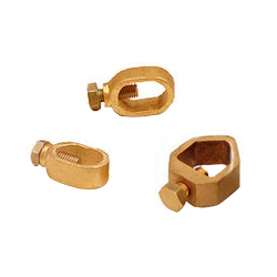 Brass Clips Brass Clamps