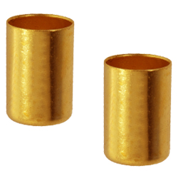 Brass Ferrule