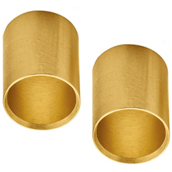Brass Ferrule