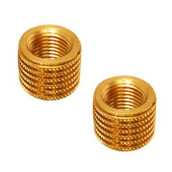 Brass PPR Fittings PPR Inserts