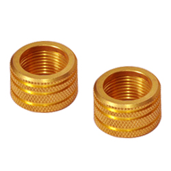 Brass PPR Fittings PPR Inserts