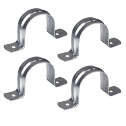 Pipe Clamps