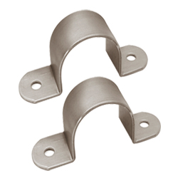 Pipe Clamps
