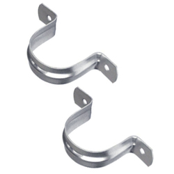Pipe Clamps Brass Pipe Clamps Stainless Steel Copper Pipe Clamps