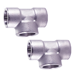 Pipe Fittings Brass Pipe Fittings Copper Stainless Steel 
      Pipe Fittings
