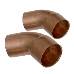 Pipe Fittings Brass Pipe Fittings Copper Stainless Steel 
      Pipe Fittings