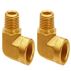 Pipe Fittings Brass Pipe Fittings Copper Stainless Steel 
       Pipe Fittings