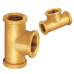 Plumbing Fittings Brass Plumbing Fittings