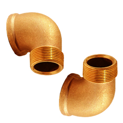 Plumbing Fittings Brass Plumbing Fittings