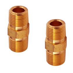 Plumbing Fittings Brass Plumbing Fittings