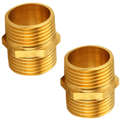 Plumbing Fittings Brass Plumbing Fittings