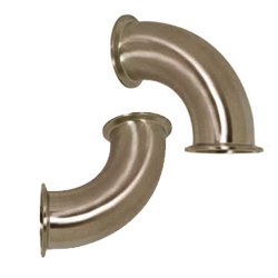 Sanitary Fittings